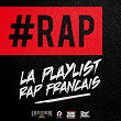 La playlist rap français | Pso Thug