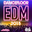 Dancefloor EDM (2015) | Quentin Mosimann