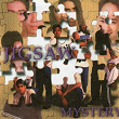 Jigsaw | Mystery