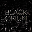 Black Opium | Pépite