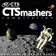 CTSmashers, Pt. 9 | Boom Chilla