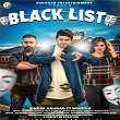 Blacklist (feat. Whistle) | Anurag