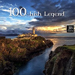 100 irish | Fly Project