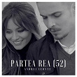 Partea Rea (52) | Andrei Leonte