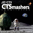 CTSmashers, Pt. 10 | Moon Shot, Cj Edu