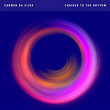 Chained to the Rhythm (Piano Version) | Carmen Da Silva