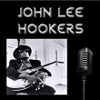 John Lee Hooker | John Lee Hooker