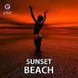 Sunset Beach #010 | Dj Stephen, Steve G Bartel