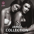 Jango Collection #009 | Benny Camaro