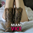 Miami Vice, Vol. 2 | Stanny Abram