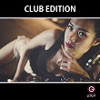 Club Edition #009 | Houseessence