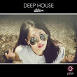Deep House Edition #010 | Facture, Stretch & Shout