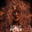 Miami Fever, Vol. 2 | Edwin Geninatti