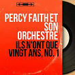 Ils n'ont que vingt ans, no. 1 (Stereo version) | Percy Faith Et Son Orchestre