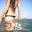 Ibiza Beach #005 | Mark Grandel