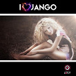 I Love Jango, Vol. 2 | Robbie Rivera