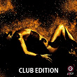 Club Edition #010 | Dharkfunkh