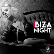 Ibiza Night, Vol. 1 | Ian Osborn, Nicolas Francoual