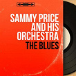The Blues (Mono Version) | Sammy Price & His Orchestra