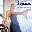 Geç Olsun Güç Olmasin | Iman