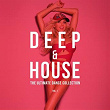 Deep & House, Vol. 1 (The Ultimate Dance Collection) | Mario Chris