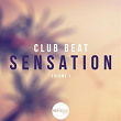 Club Beat Sensation, Vol. 1 | Jamie Hughes