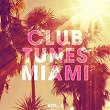 Club Tunes Miami, Vol. 2 | Morsy, Savi Leon