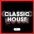 Classic House - How We Love It, Vol. 1 | Jay Kay, Conor Magavock