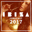 Ibiza Forecast 2017 | Jamie Hughes