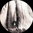 WOLFEP039 | Hodini