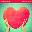 It's Gotta Be You (Piano Version) | Carmen Da Silva