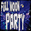 Full Moon Party | Shannon Nelson