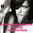 Musicas Internacionais Antigas So Romanticas | José Baptista Da Silva