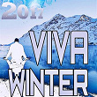 Viva Winter 2017 | Maxence Luchi