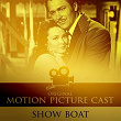 Show Boat | The Mgm Studio Orchestra & Chorus