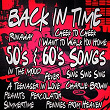 Back in Time 50's & 60's Songs | The Exciters