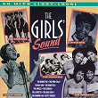 The Girls' Sound | The Bobbettes