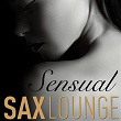 Sensual Sax Lounge | Charlie Parker