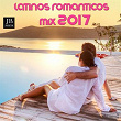 Latinos Romanticos (Mix 2017) | Extra Latino