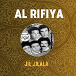 Al Rifiya | Jil Jilala