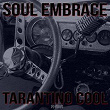 Tarantino Cool | Soul Embrace