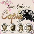 Con Sabor a Copla | Rafael Farina