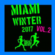 Miami Winter 2017, Vol. 2 | Jenny & Her Microhouse Band