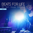 Beats for Life, Vol. 1 (20 Tech House Groovers) | Vinjay