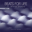 Beats for Life, Vol. 1 (20 Minimal Shakers) | Dj Slave, T. D. Max