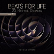 Beats for Life, Vol. 2 (20 Minimal Shakers) | Simone Ciuffo