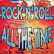 Rock'n'Roll All The Time | Conway Twitty