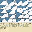 A Journey Less Travelled | Landy