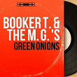 Green Onions (Mono Version) | Booker T & The M G S