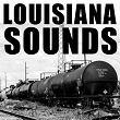 Louisiana Sounds | Professor Longhair